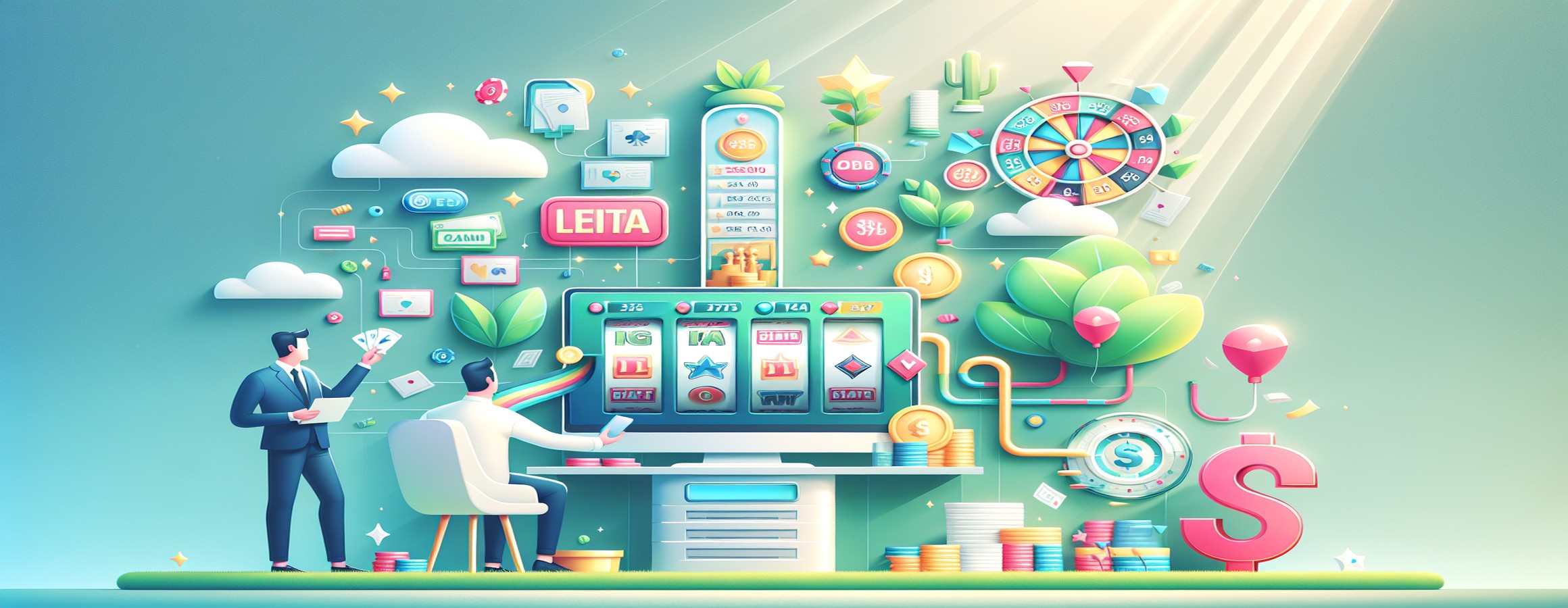 Real Money Gambling Online Blog - Expert online casino tips, strategies and guides from Real Money Gambling Online in Pakistan. Latest insights, expert advice and professional gaming strategies. - Expert Gaming Advice